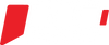 PinnedMotosport