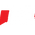 Pinned Motosports logo