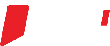 PinnedMotosport