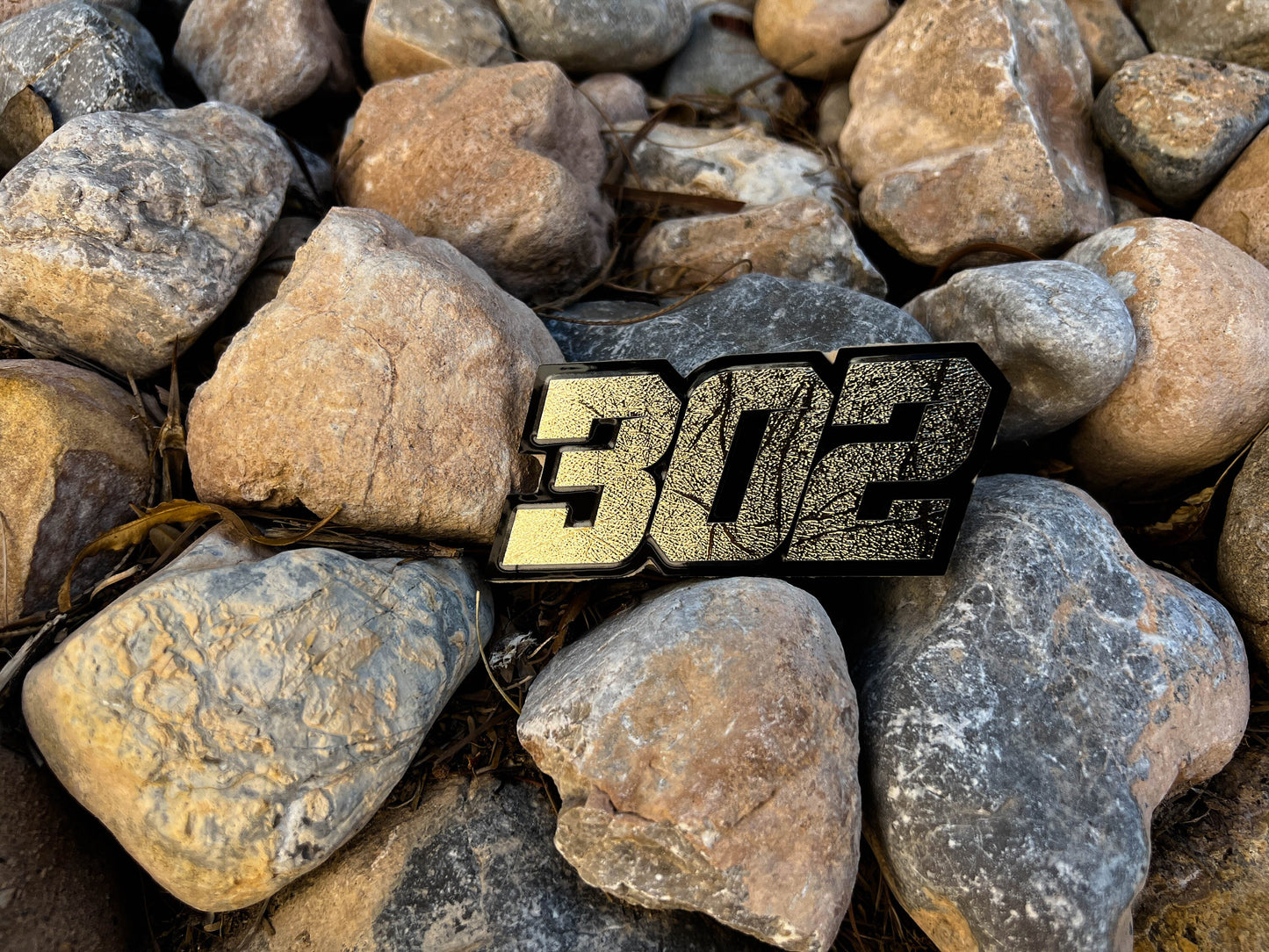 Metallic Custom Number Decals, Metallic Waterproof Racing Stickers, Gold Motorsports Decals, Holographic Stickers