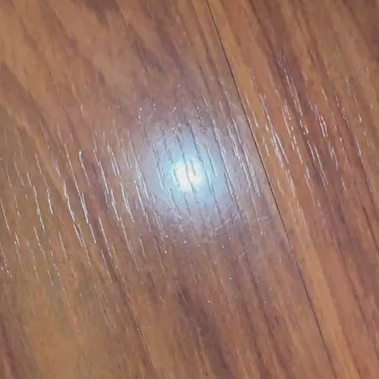 Holographic Vinyl Stickers / Holographic Die Cut Stickers