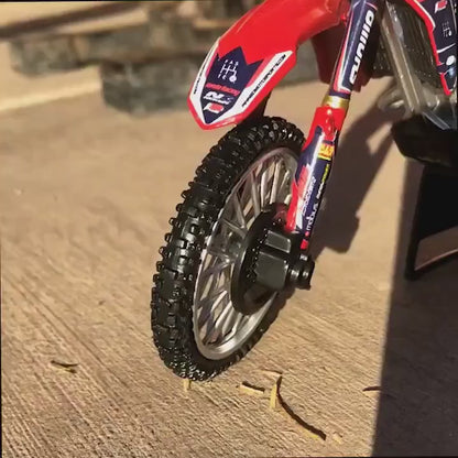 1:12 Scale Mx Bike Graphics | Model Mx Bike Graphics