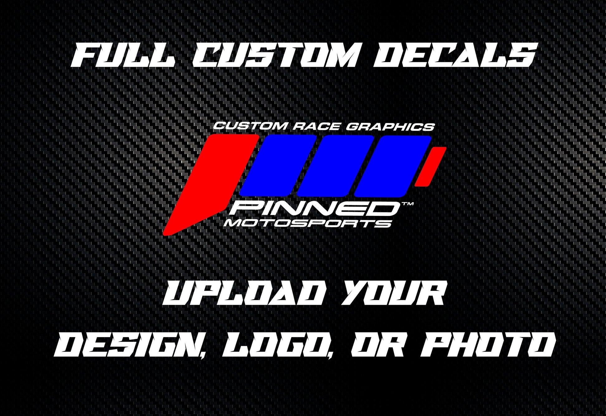 Custom Waterproof Stickers (Eco-Friendly) Decals, Logo Decals, Cut To Any Shape