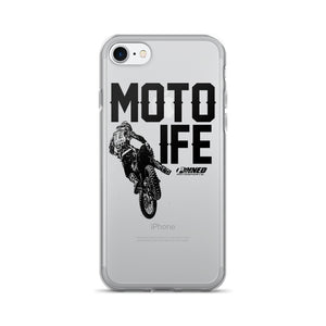 Motolife iPhone 7/7 Plus Case